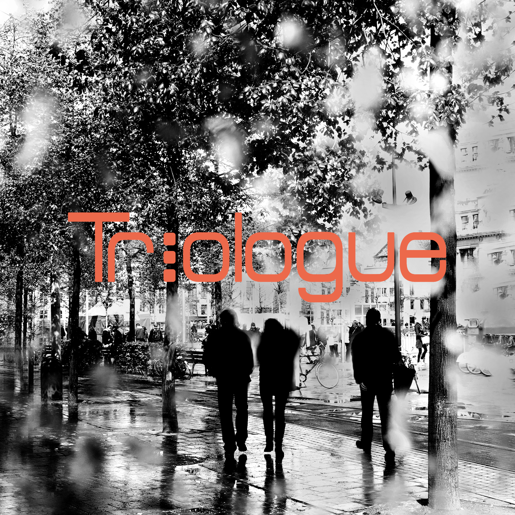 triologue-web
